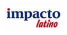 Impacto Latino